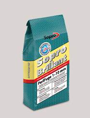 SOPRO Brilliant