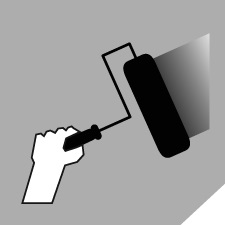 redyTop instruction2